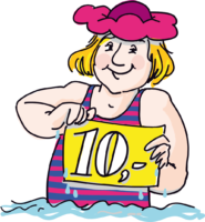 10 Euro