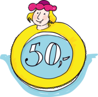 50 Euro