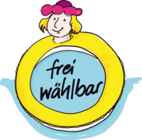 Individueller Gutschein
