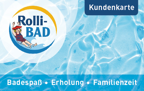 Kundenkarten
