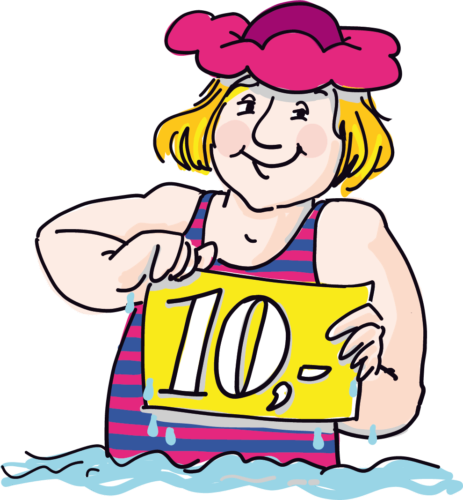 10 Euro