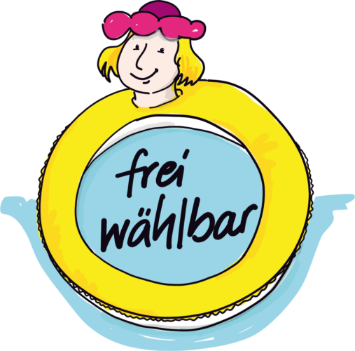 Individueller Gutschein